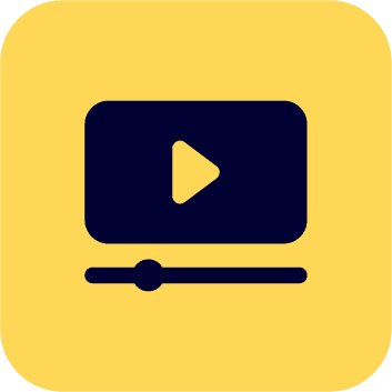 Add Screen Icon