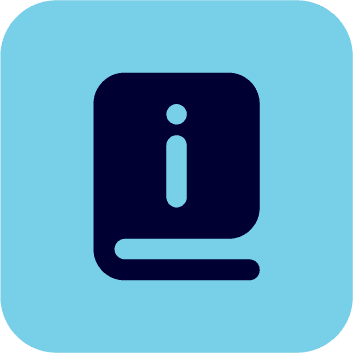 Add Screen Icon
