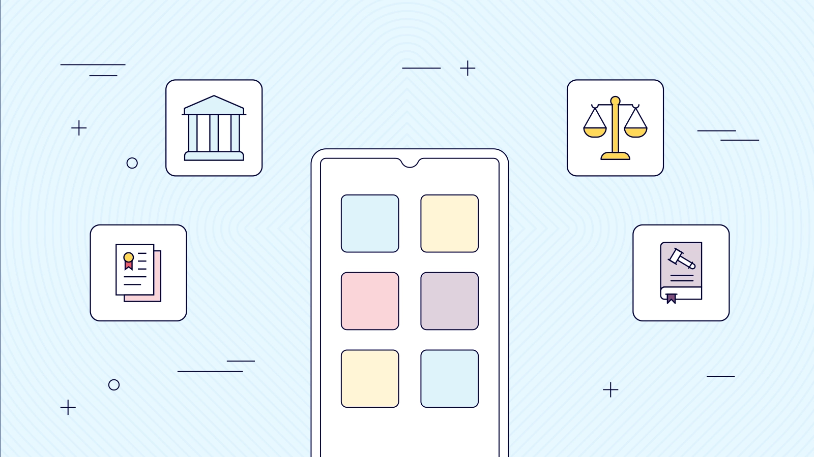 The 14 Best Apps for Lawyers