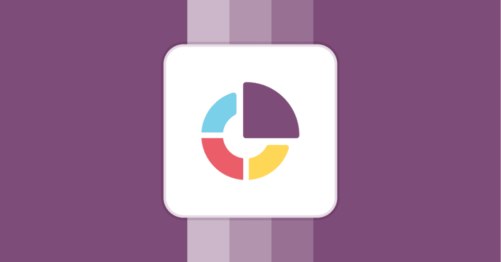 Image for Fliplet Summit Q4 2024 – Demo: Advanced Analytics for Fliplet apps