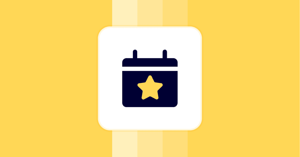 Image for Fliplet Summit Q4 2024 – Demo: Latest Events solution features for 2025