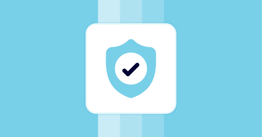 Image for Fliplet Summit Q4 2024 – Infosec update