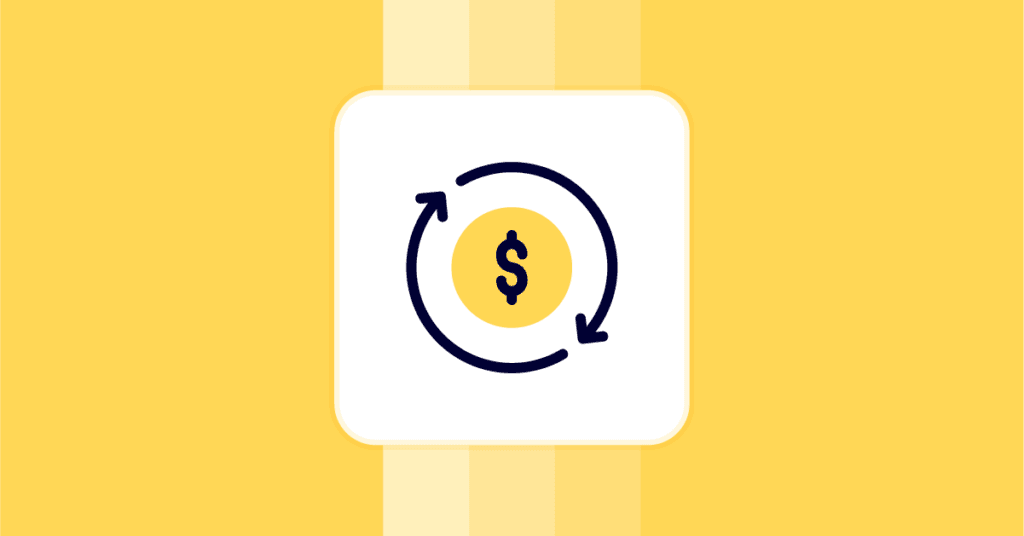 Image for Fliplet Summit Q4 2024 – Keynote: Maximizing app ROI – How to attract and retain app users