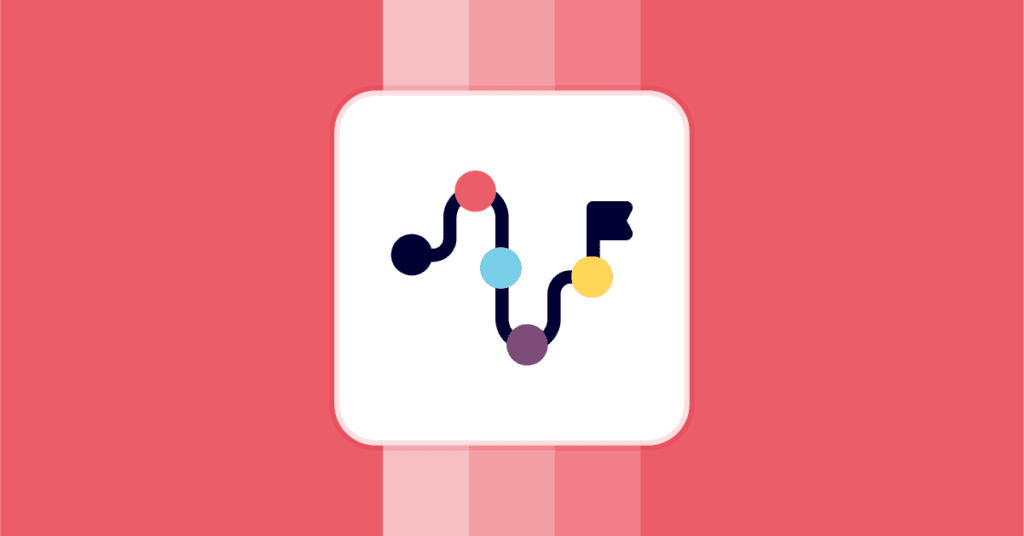 Image for Fliplet Summit Q4 2024 – Roadmap Update