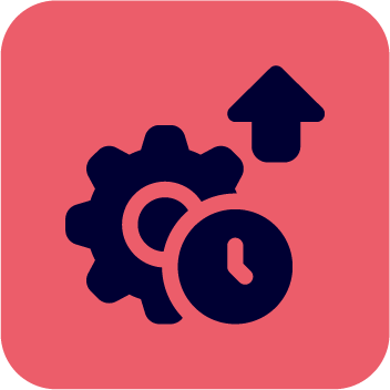 Add Screen Icon