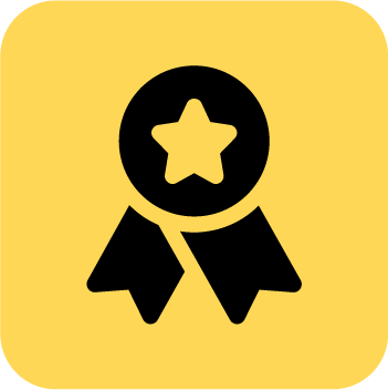 Add Screen Icon