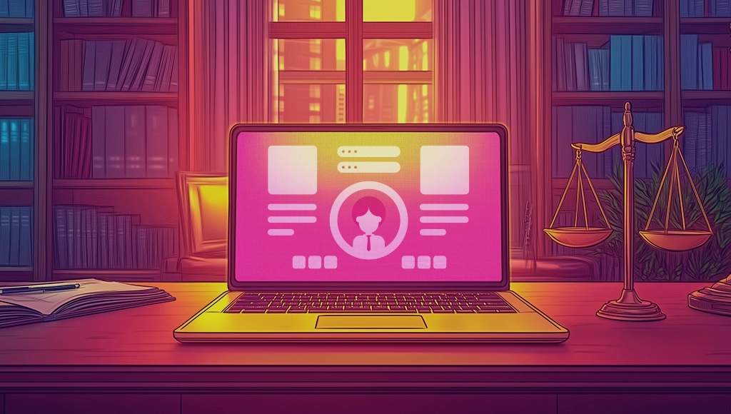 Best Law Firm Client Management Software in 2025