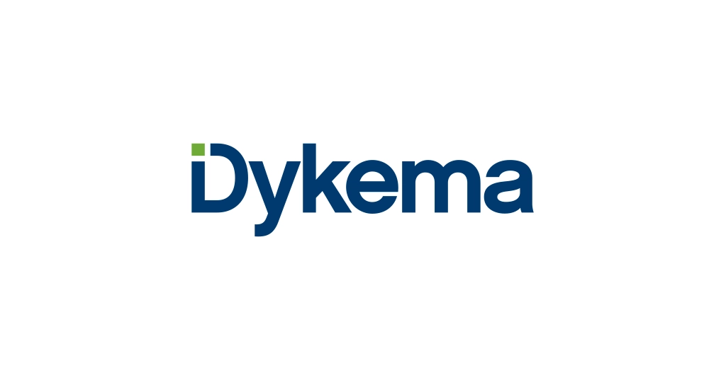 Image for Dykema