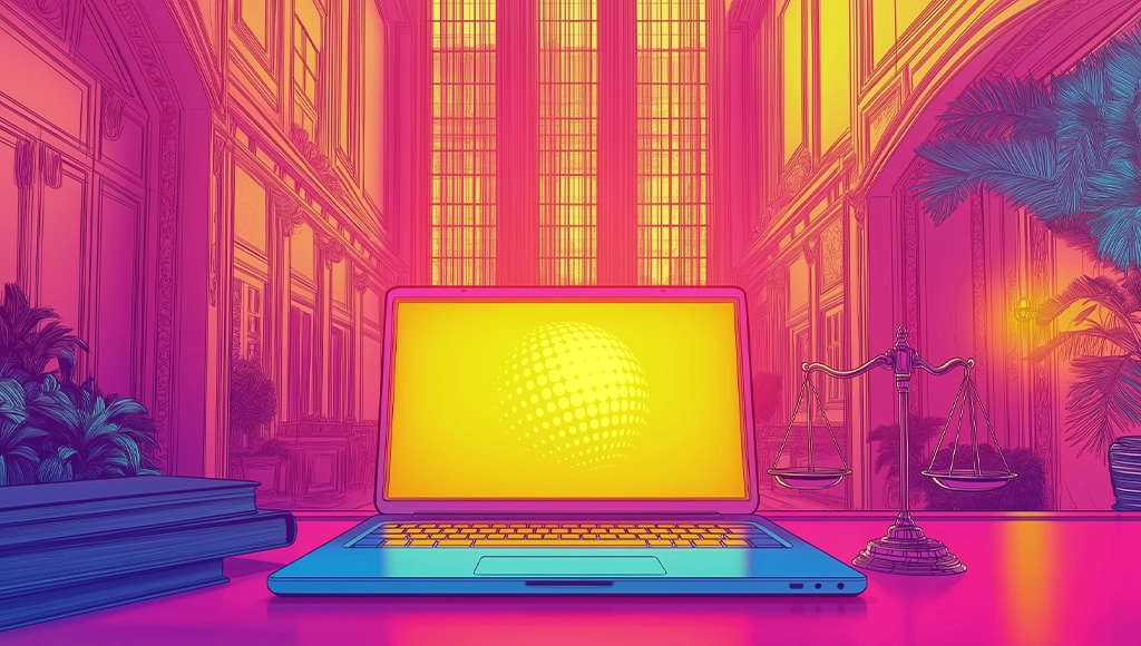 Legal Intranet: Top Features and Best Software for Your Practice