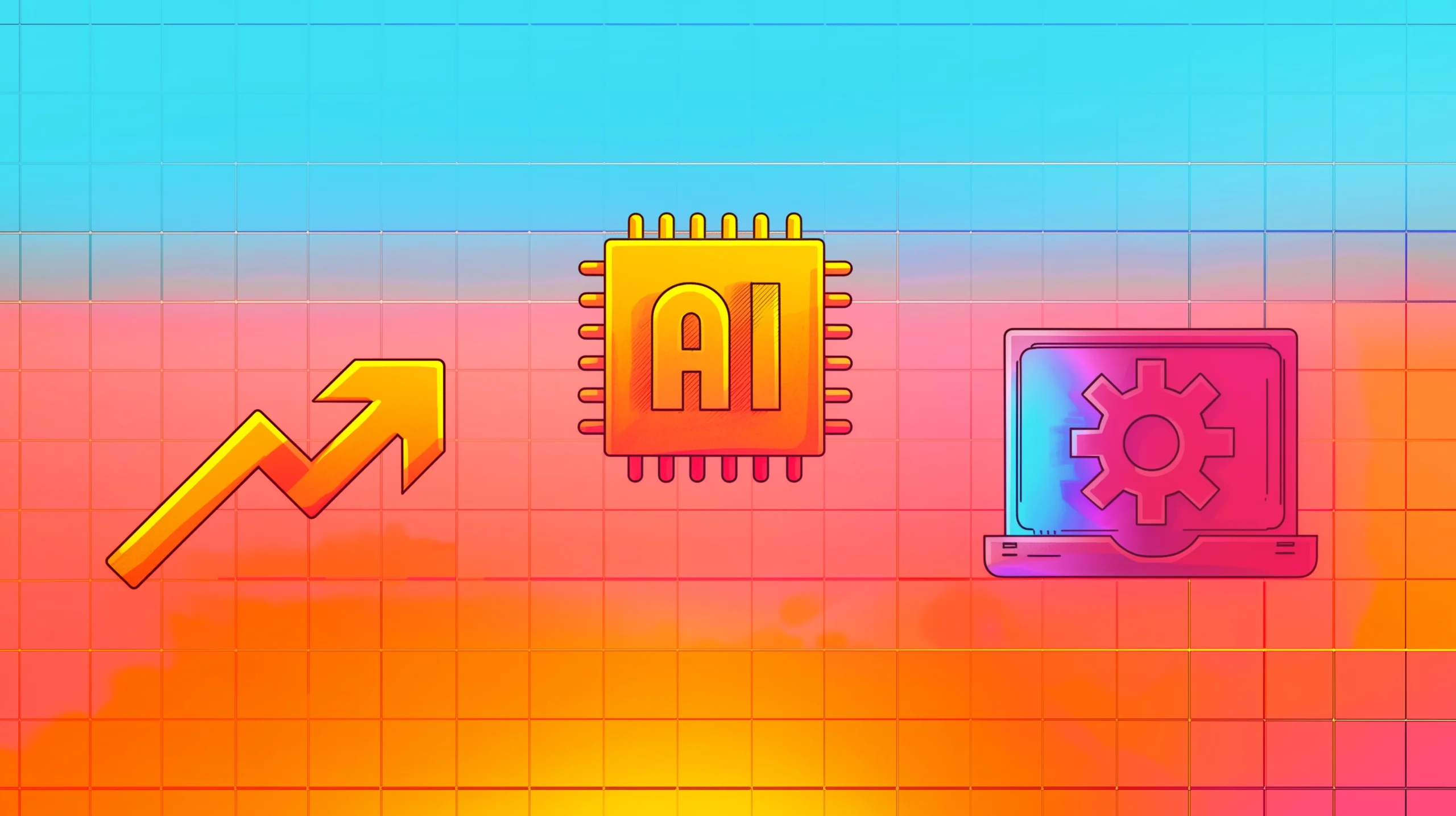 event-technology-trends-featured-image Event Technology: What to know in 2025?