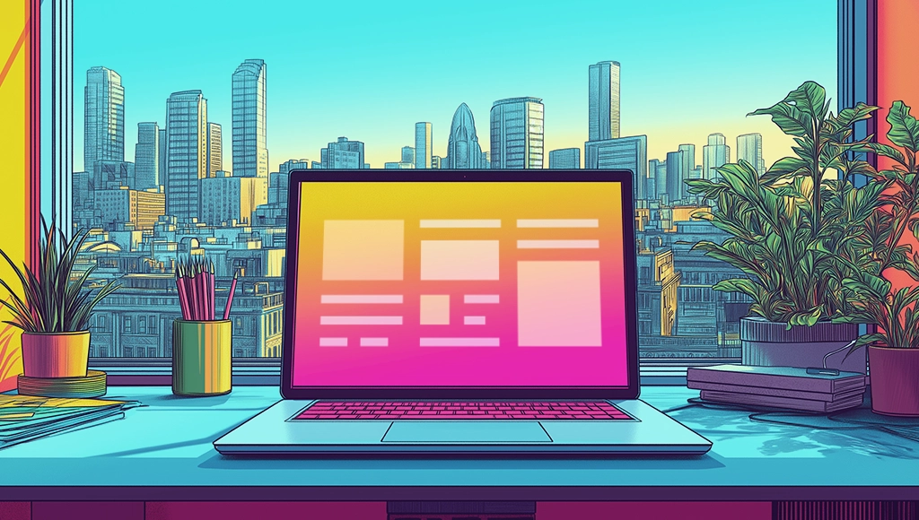 Top Event Software Solutions to Elevate Your Planning Process