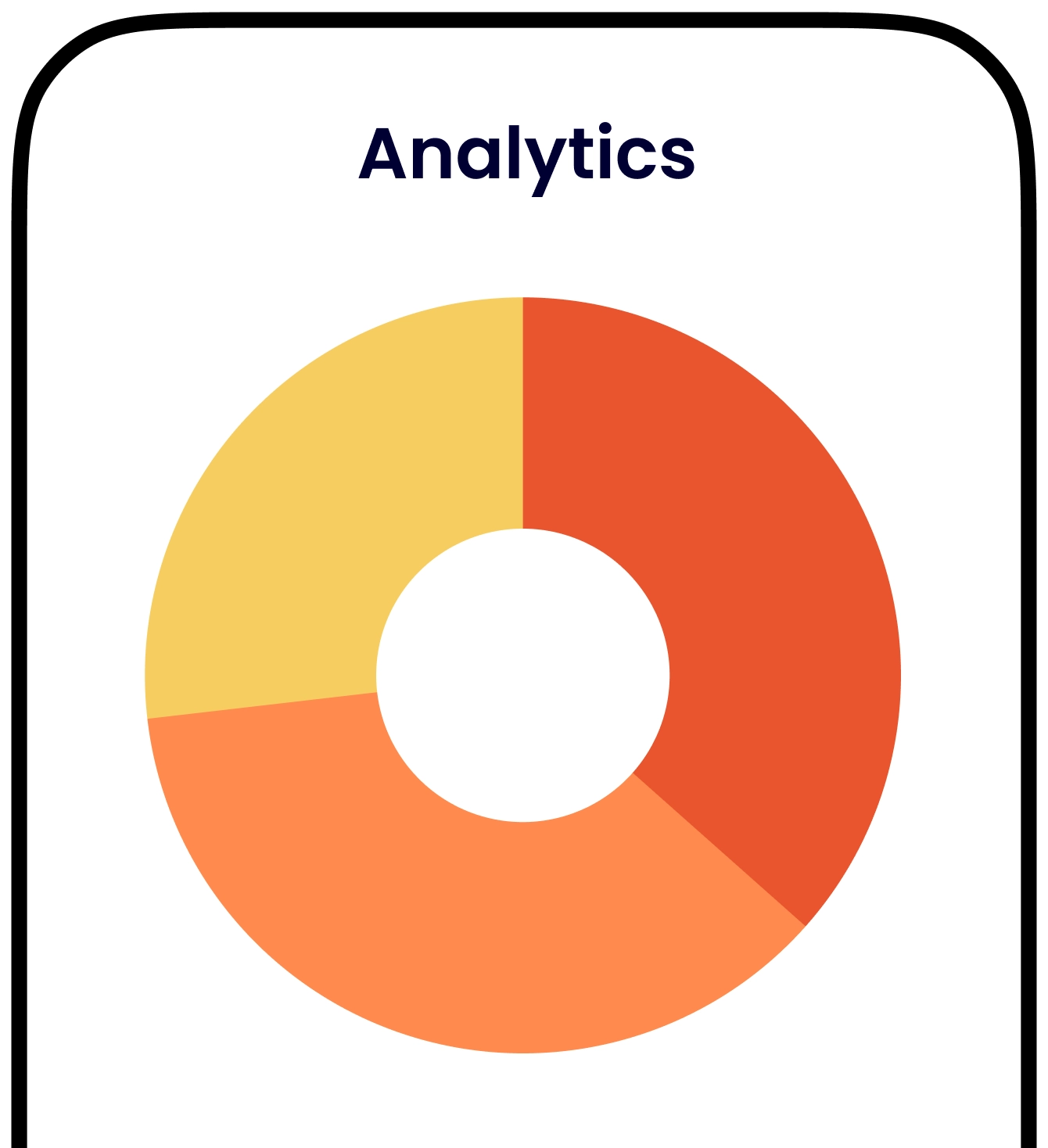 analytics-screen-image Analytics Screen Image