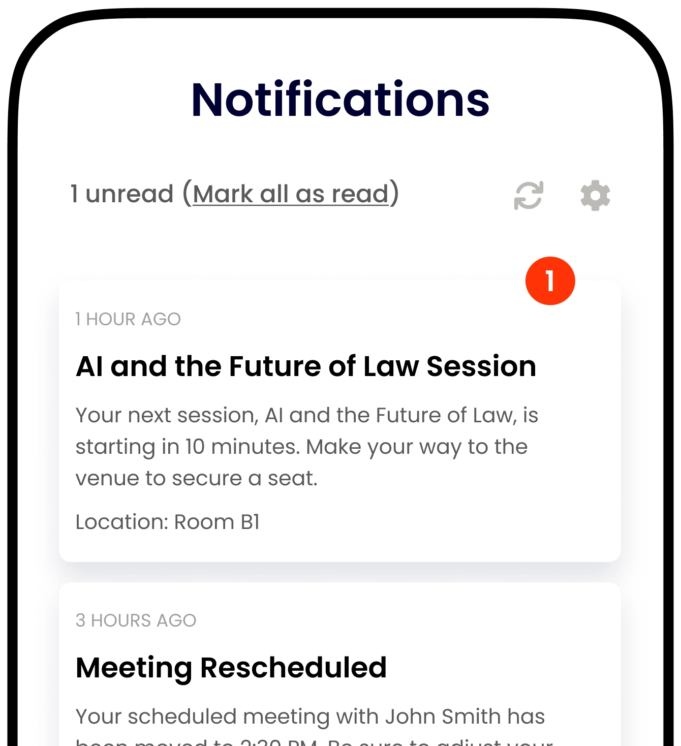 notifications-screen-image Notifications Screen Image