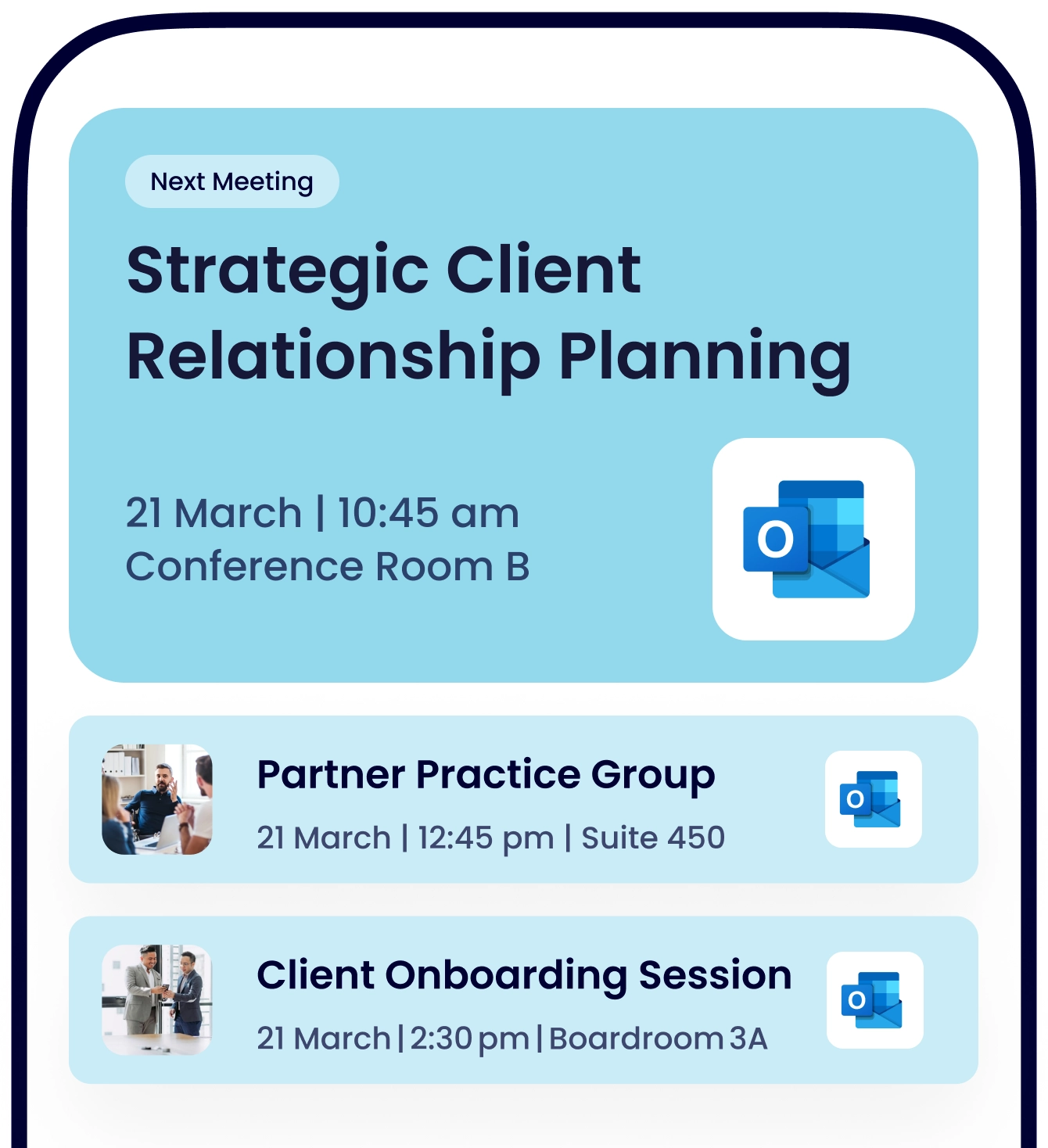 agenda-crm-sync-image Agenda and CRM Sync Feature Image