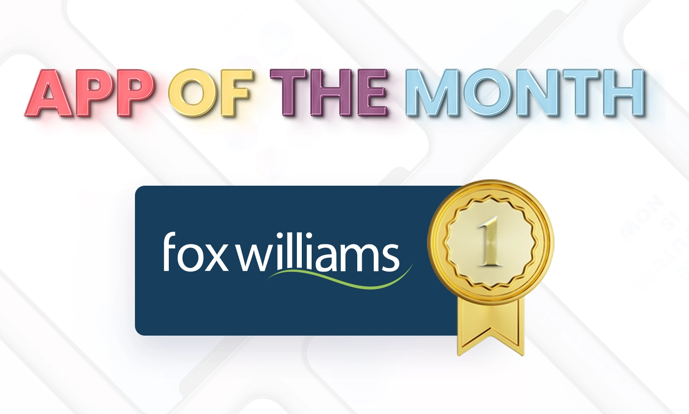 aotm-winner-fox-williams-image