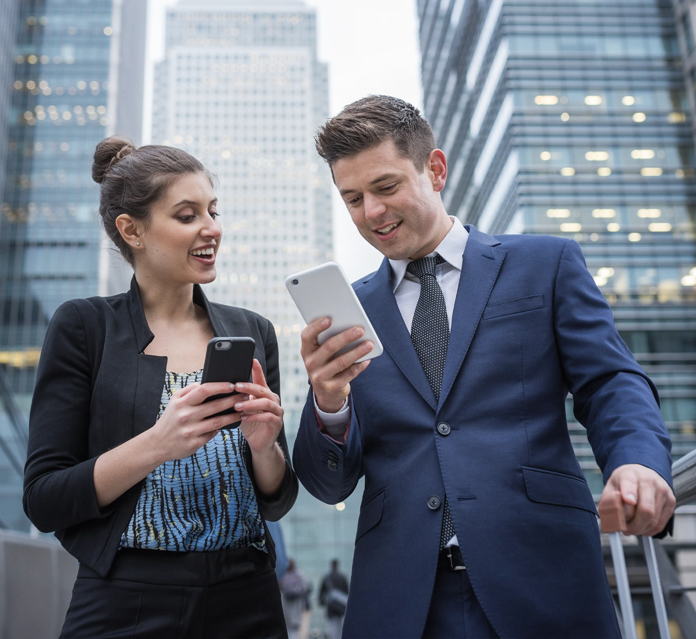 attorneys-partners-features-image Attorneys & Partners Features Image