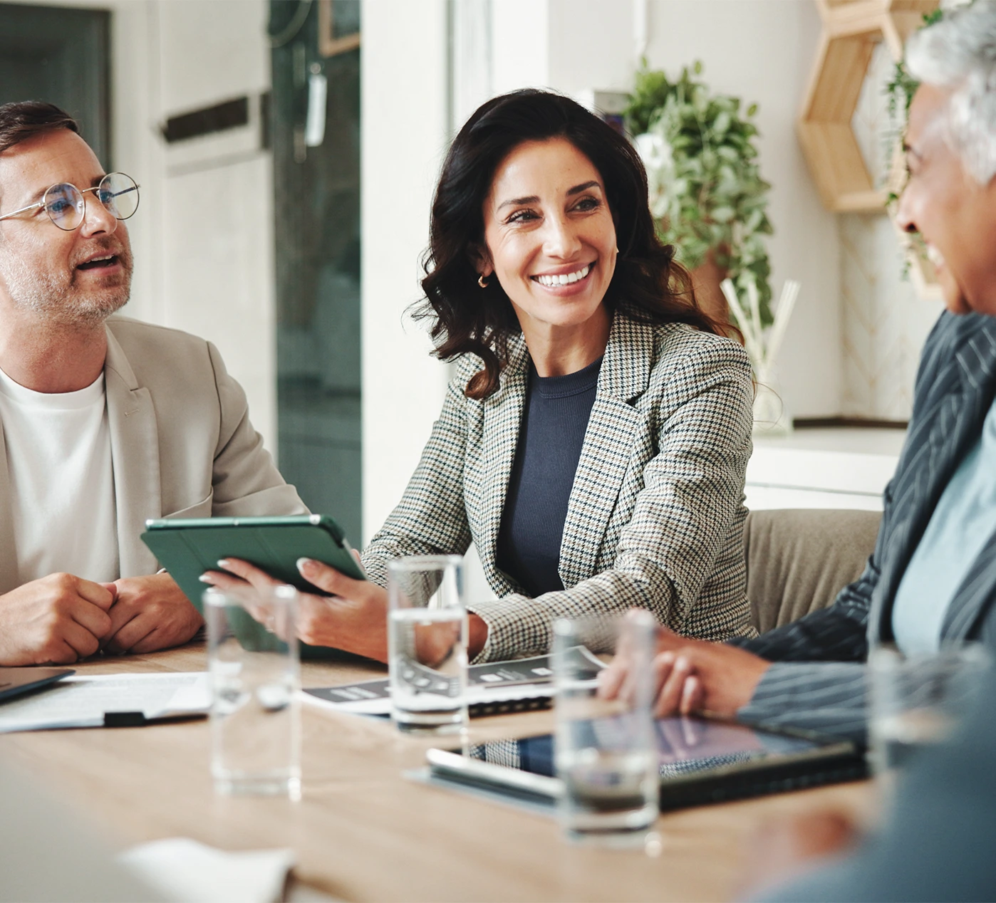 business-development-features-image Business Development Features Image