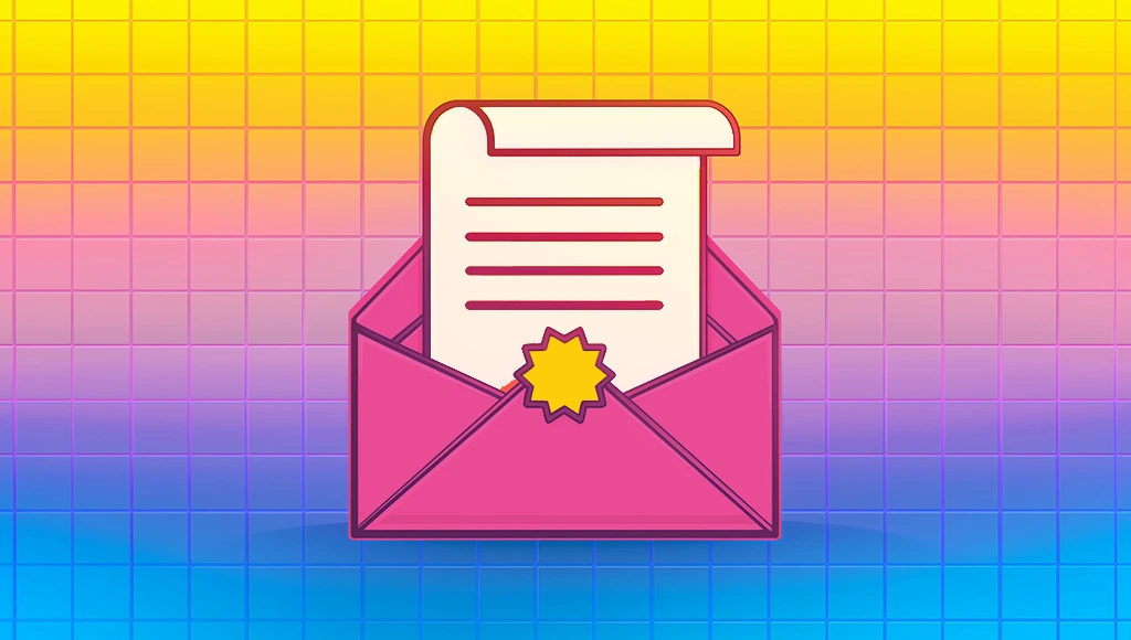 Event Invitation Tips to Excite, Engage and Increase Attendance