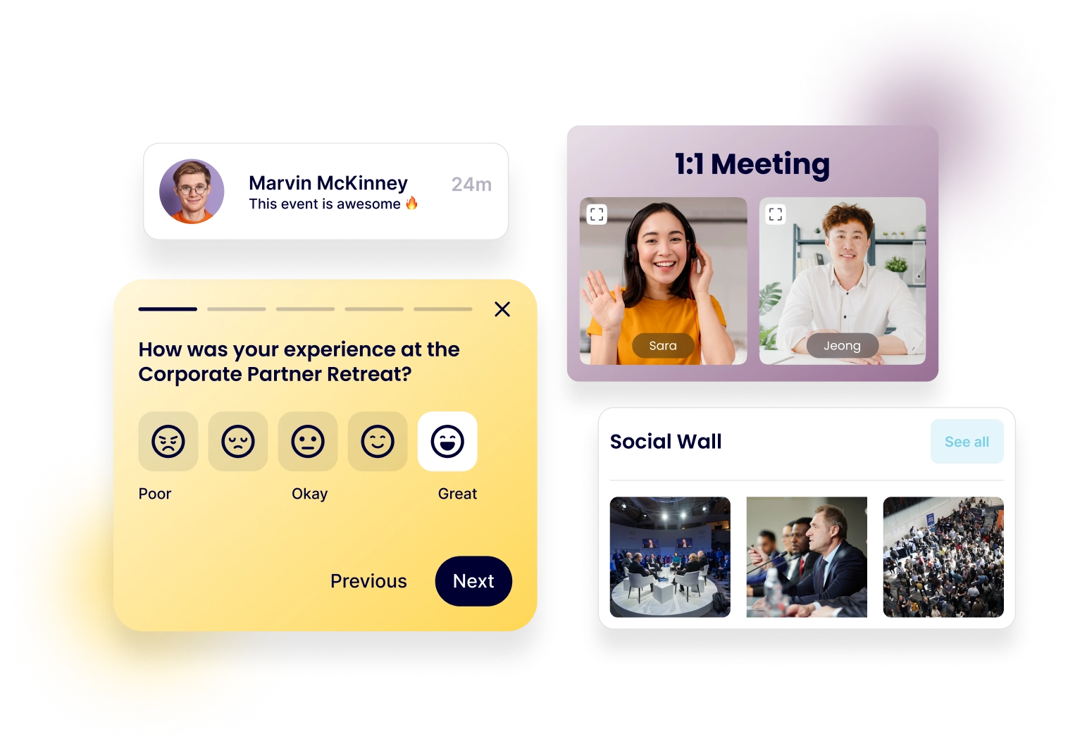 event-networking-engagement-hero-image Event Networking & Engagement Hero image