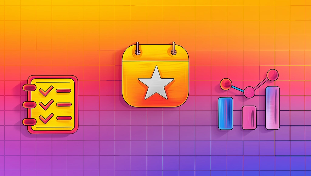The Best Guide to Event Planning: Steps, Tips, and Checklist