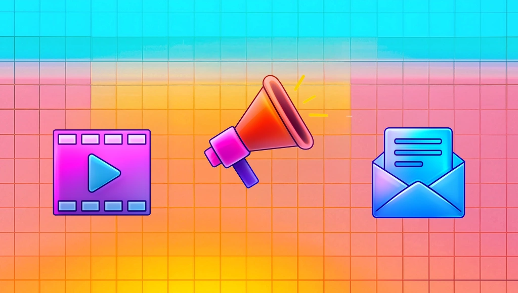 17 Effective Event Promotion Ideas to Boost Attendance