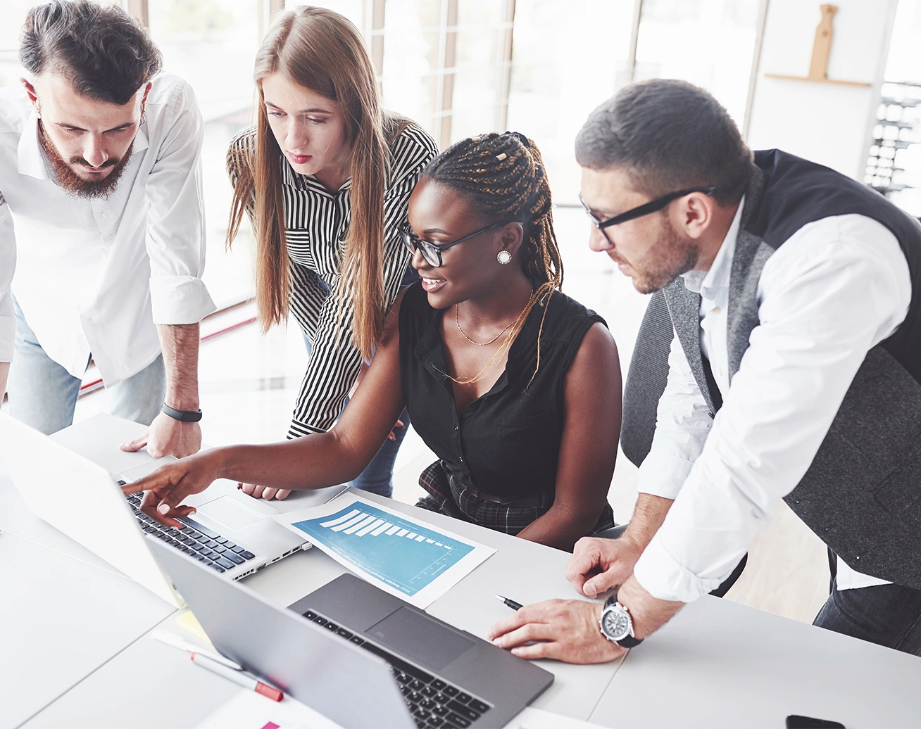 event-reporting-analytics-benefits-image Event Reporting & Analytics Benefits Image