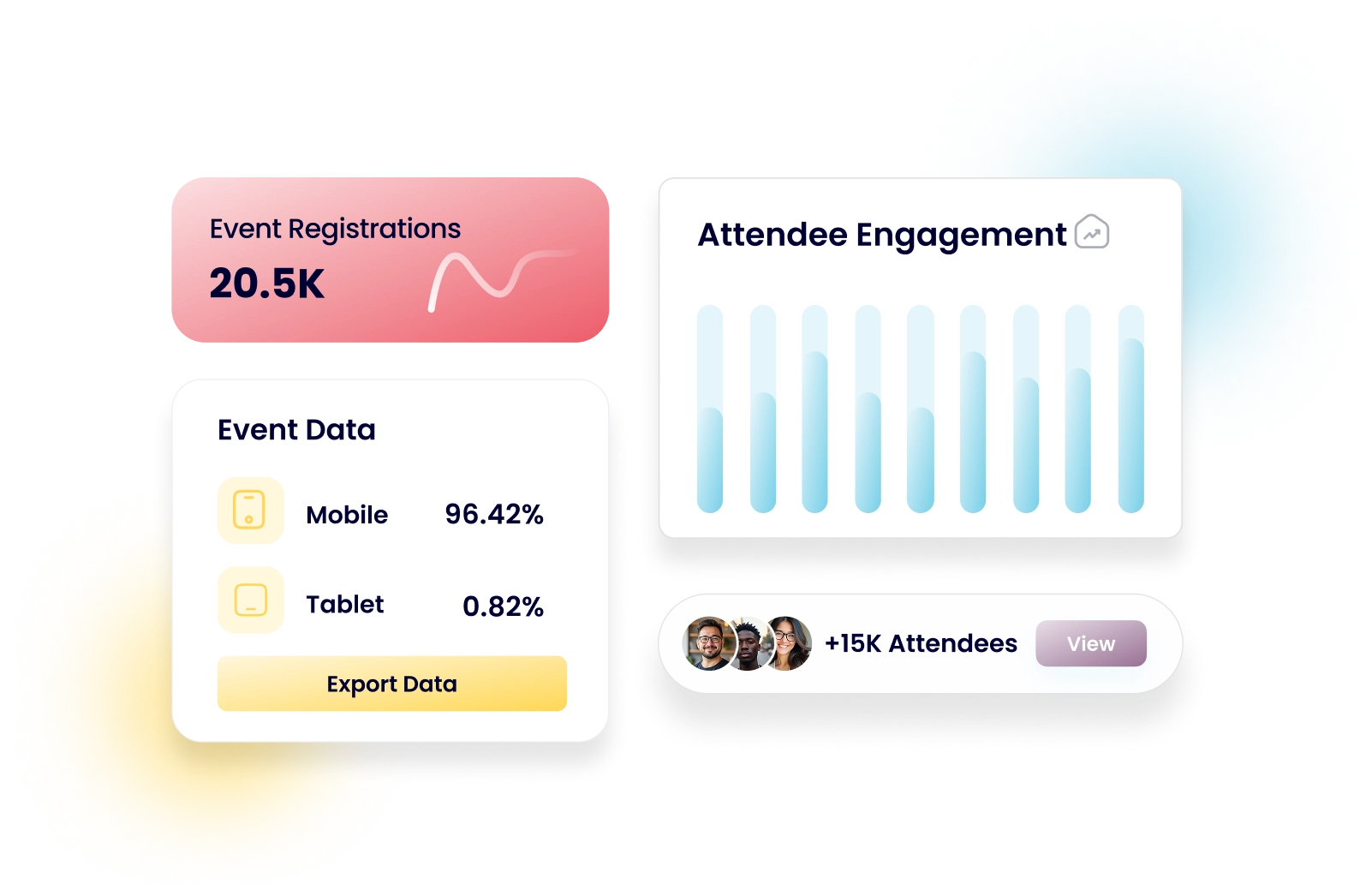 event-reporting-analytics-hero-image Event Reporting and Analytics Hero Image