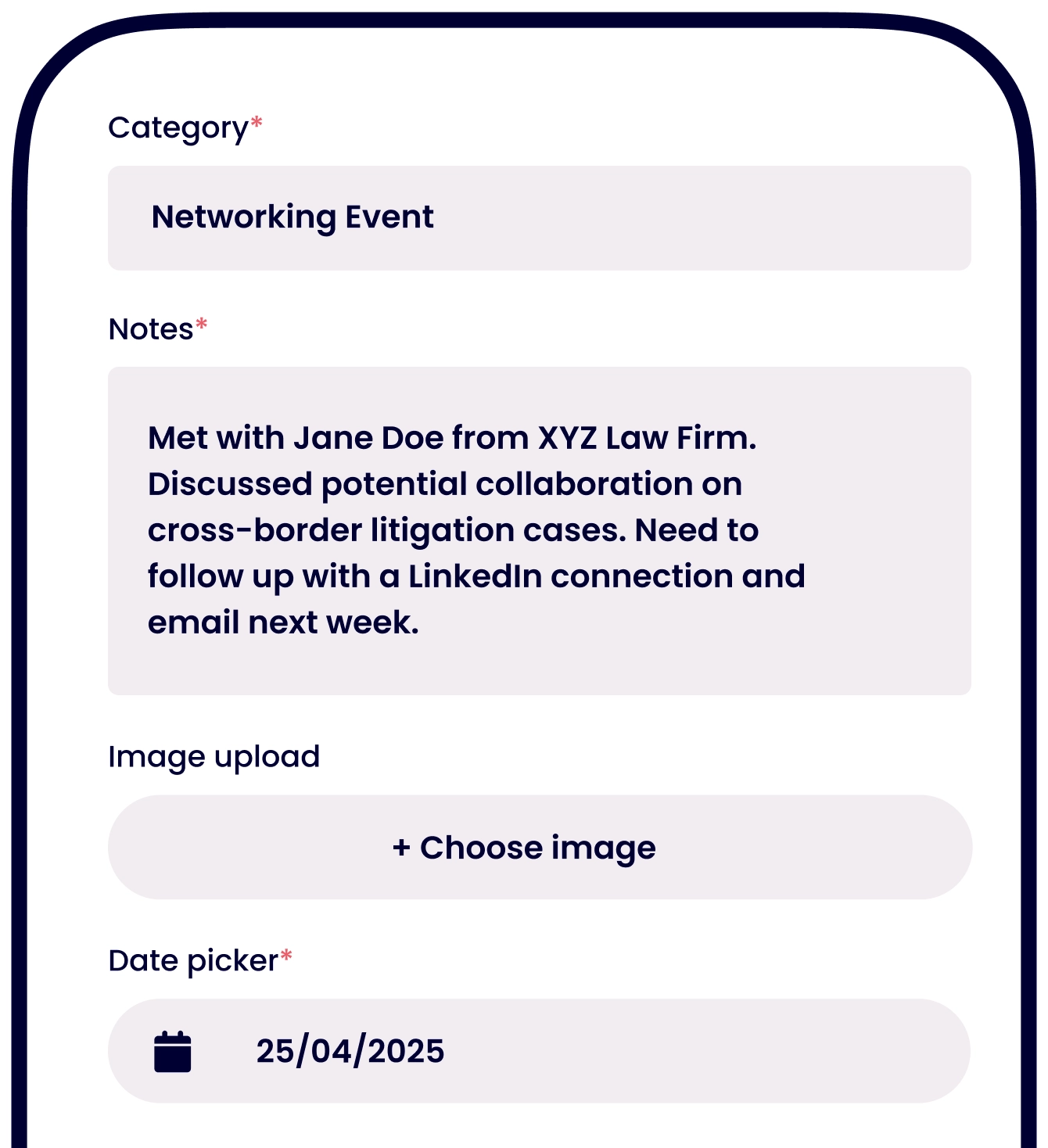 lead-capture-feature-image Lead Capture Feature Image