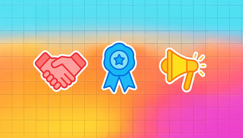 Top Strategies on How to Get Sponsors for an Event