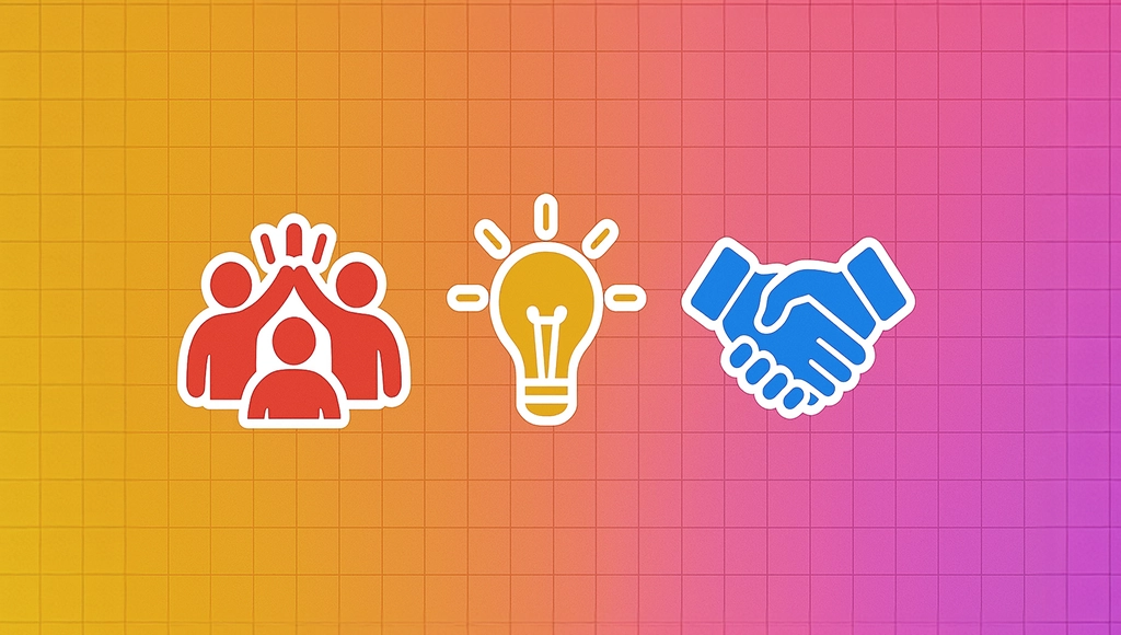 Image for Top Corporate Team Building Event Ideas to Boost Morale